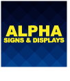 alphasignsanddisplays